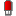 usb,stick,red icon