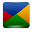 googlebuzz icon