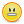 teeth icon