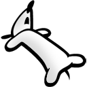 dog,animal icon