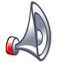 kmix icon