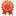 rosette,certificate icon