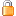 lock icon