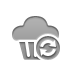 cupcake,refresh icon