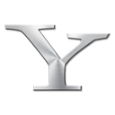 03, yahoo icon