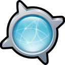 camino icon