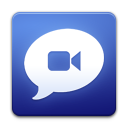 ichat icon