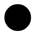 33_5 icon