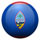 ec, gu icon