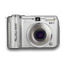powershot icon