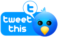 twitter,tweet,this,social network,social,sn icon