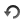 view,refresh icon