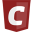 creattica icon