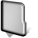 growth 18 icon