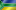 amapa icon
