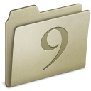 lightbrown,classic icon