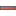 minus icon