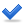 blue, check mark, ok, tick, twitter icon