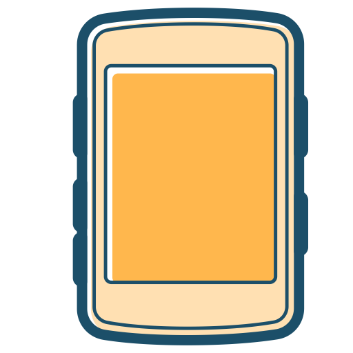 Table svg vector icon