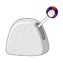 caicaiwendy 07 icon