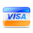 credit,card icon