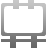 billboard icon