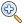 zoom,zoom in,in,enlarge,magnifying class,magnifier icon