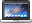 macbookpro icon