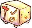 permission icon
