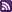 rss,subscribe,feed icon