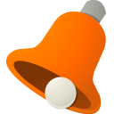 alert, o icon