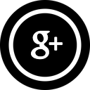 google icon