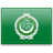 arab, league icon
