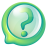 weird,creature icon