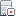 rack, server, stop icon