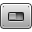 off, preferences icon
