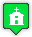chapel icon