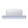 tab icon