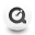 quicktime icon