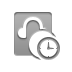 meeting,software,clock icon