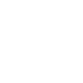 appbar,transit,distance,distance to icon