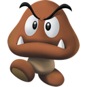 goomba icon