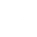 appbar,layout,collapse,right,variant icon