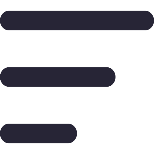 Cedaohang svg vector icon