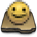 low,quaility,images icon