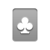 game,card,club icon
