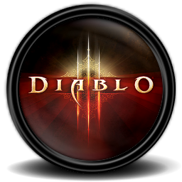 game,gaming icon