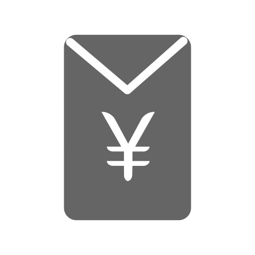 Mail Old svg vector icon