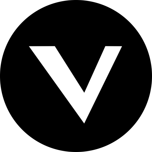Authentication svg vector icon