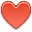 heart,bookmark,favorite,love,valentine icon